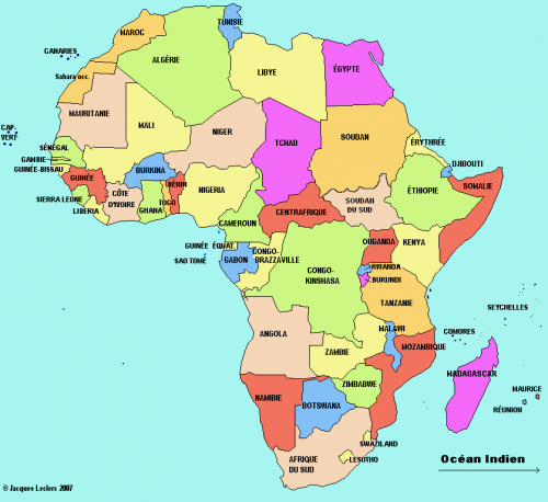 AFRIQUE-map-clic-png